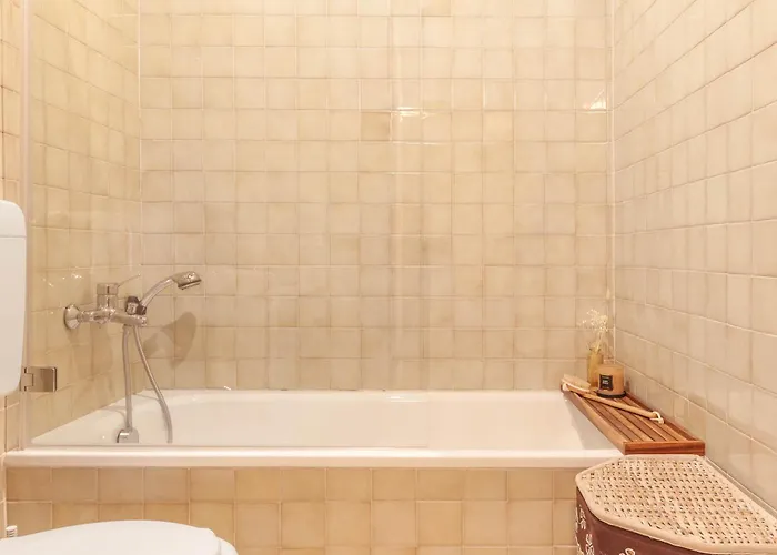 Σπίτι διακοπών Macrillo