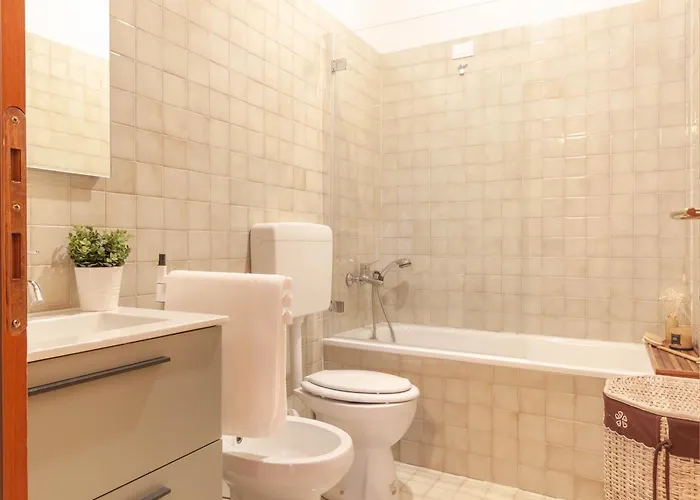 Σπίτι διακοπών Macrillo Gallio