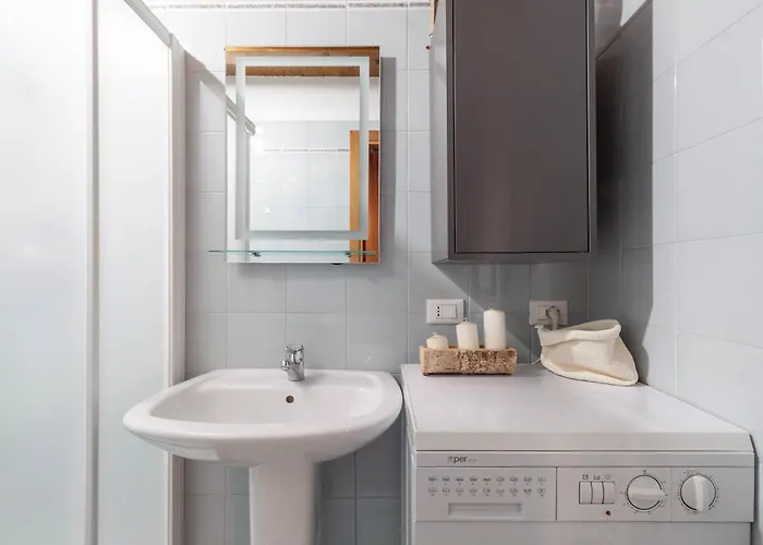 Macrillo Σπίτι διακοπών Gallio