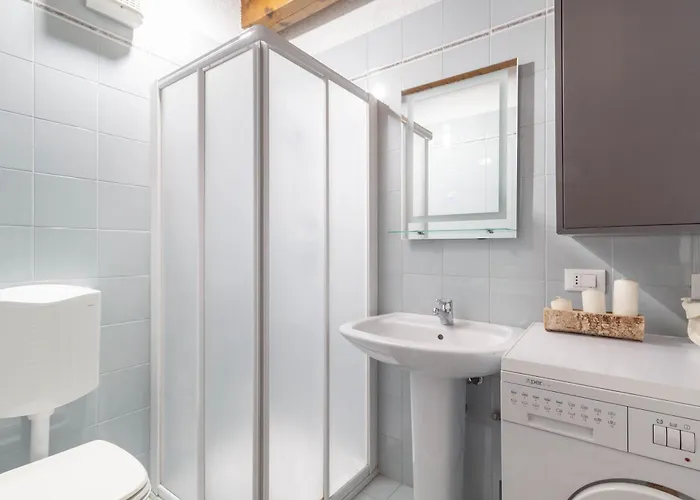 Σπίτι διακοπών Macrillo Gallio