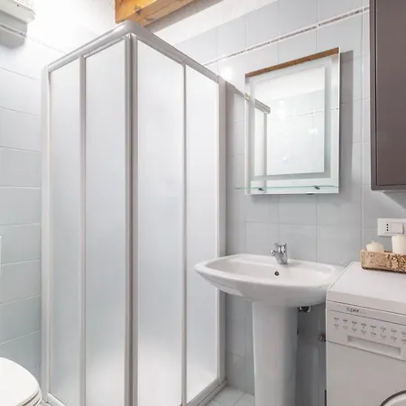 Tatil Evi Macrillo Gallio